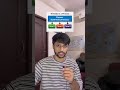 Processes vs Threads
