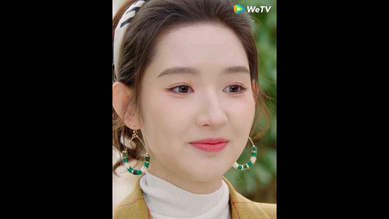 Gao Haiming: "Angry" Lin Huaner: "He is sick"🤣