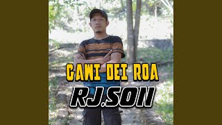 Gawi Dei Roa (Ji'e Goma)