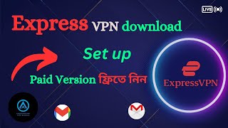 Express vpn free download 2023 Bangla. How to download express vpn