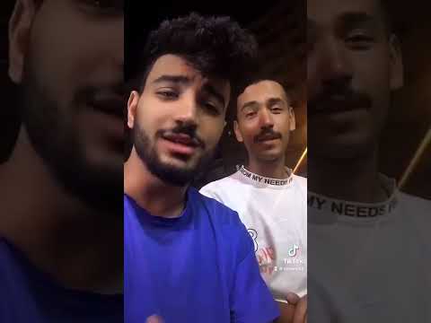 عصام صاصا عرة فافى