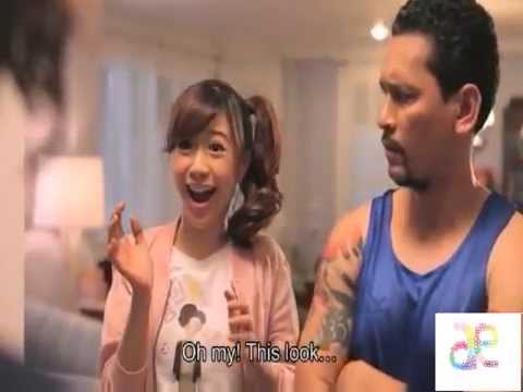 [eng-sub]-super-funny---thai-commercial-compilation-will-make-you-laugh-part-2-(compilation-2015)