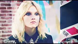 Ambar Smithyo Soy Así