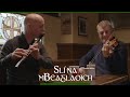 Peter Molloy & Sean Regan | Slí na mBeaglaoich | TG4