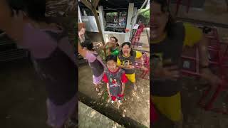 Cerah Ceria Bersama Bocil Spesial