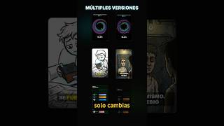 🔥 Remotion - Crea videos sin programar 🚀 #shorts #claudecode #ia