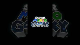 😭Por Fin Me Pase Mario Galaxy Al 100% #mariobros #mario #nintendo #mariogalaxy #mariogalaxy2