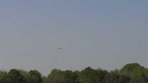 Downonthedeck.com_dod_100cc_wildhare_edge_2.wmv