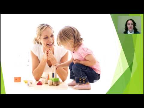 'Страх оценки и