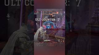 Enemy team still lost #marvelhero #gaming #marvelrivals #funny #subscribe #live #moonknight #main