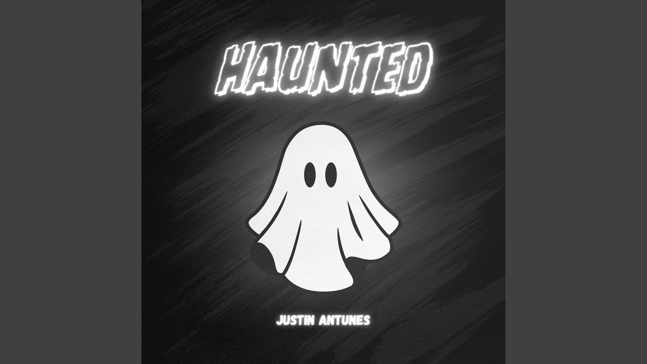Watch Haunted on YouTube Watch Haunted on YouTube