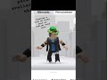 comentem seus Nick #roblox #memes