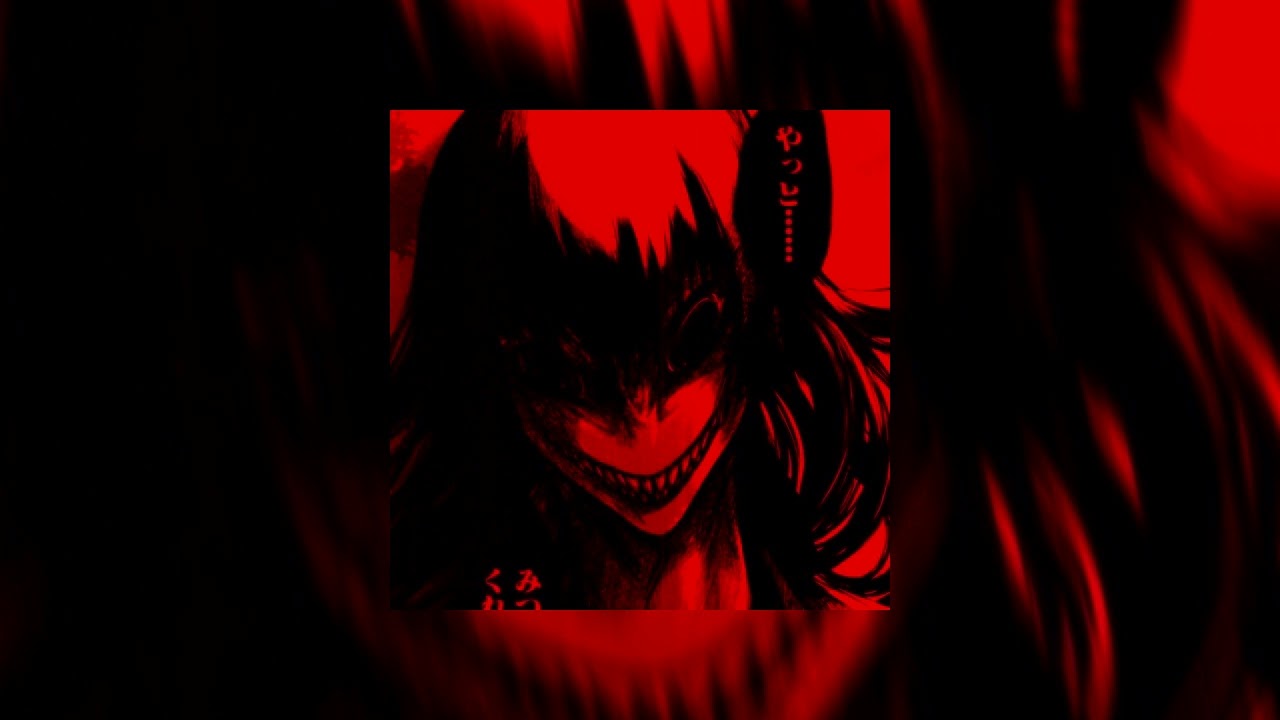Παρακολούθηση hard distorted syringe + sybyr type beat στο YouTube Παρακολούθηση hard distorted syringe + sybyr type beat στο YouTube