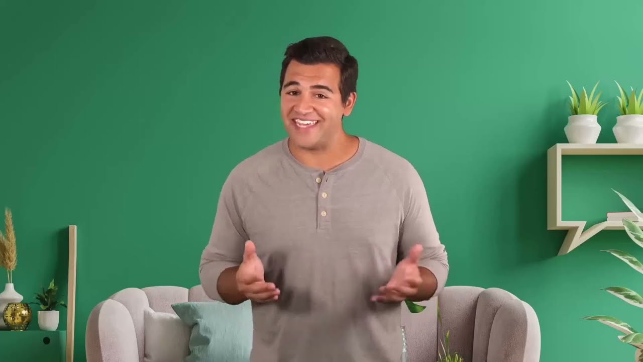 Revitalize Your Health Naturally with Tonic Greens – The Ultimate 6-in-1 Immunity-Boosting Superfood