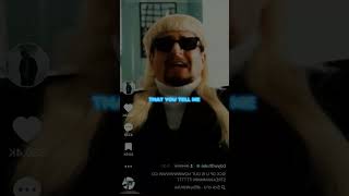 Pre-Save Affection. Out March 14 .