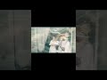 مرجان اجرای ترانه غمستون در فیلم سلام بر عشق مرجان اجرای ترانه غمستون در فیلم سلام بر عشق