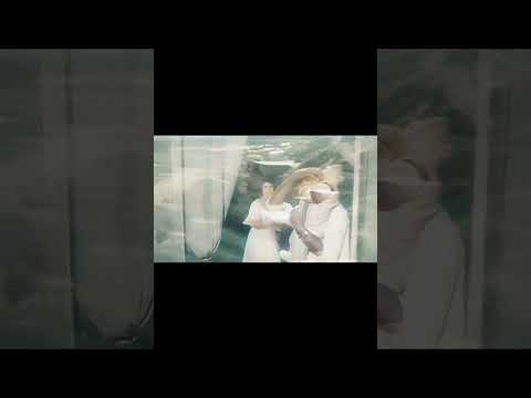 مرجان اجرای ترانه غمستون در فیلم سلام بر عشق