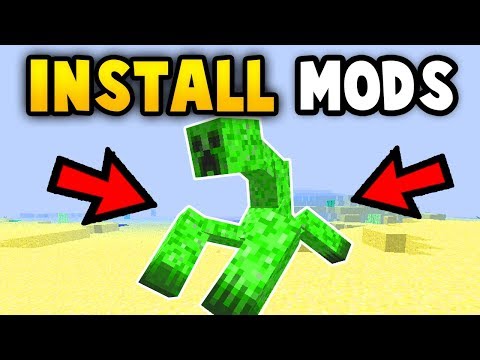 PS4 MODS ARE HERE! - [PS4 Modding]:: | Doovi - 480 x 360 jpeg 34kB