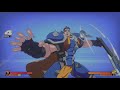Darius X Ekko: Dominio Absoluto en la Grieta 2XKO Gameplay