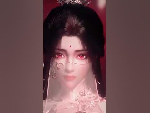 Безупречный мир - YouTube