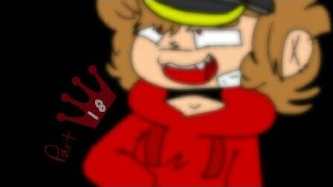 Everybody Wants To Rule The World || PMV ( Part 18 )