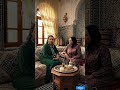 حصلات راجلها كايخونها ولكن النهاية غير متوقعة كوميديات الضحك المغربي نكت مغربية
