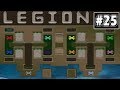 Warcraft 3 | Custom | Legion TD #25