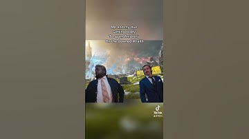 Love spamming those finishers #apexlegends #apexlegendsclips #gaming