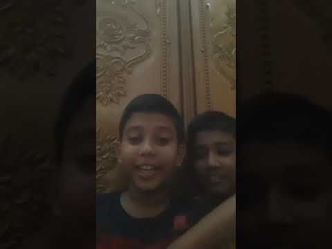 unboxing video sorry for said we need hundred likes please give our this video only Thirty likes.🙏🙏🙏