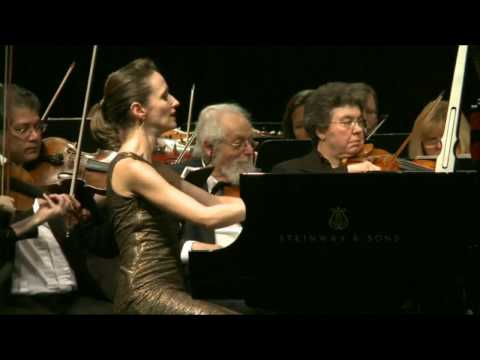 Wellesley Symphony Orchestra featuring Sonya Ovrutsky Fensome