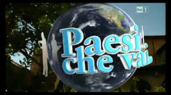 Paesi che vai - Wikipedia, paese che vai, usanze che trovi - Wiktionary, Paesi che vai - RaiPlay, Paesi che vai - Puntate - RaiPlay, English Translation of “paese che vai usanze che trovi” | Collins ..., Paese che vai, usanza che trovi | WordReference Forums