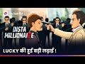 Insta millionaire  lucky oneman army  lucky ki asliyat  lucky ki kahani  pocket fm