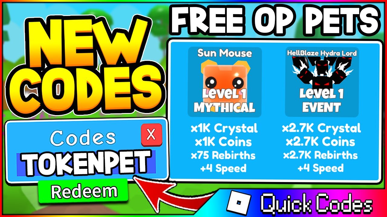 crystal-magnet-simulator-free-op-pets-all-new-crystal-magnet-simulator-codes-roblox-quick