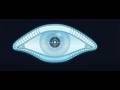 Nmap for Beginners: Master Network Scanning (Ethically)