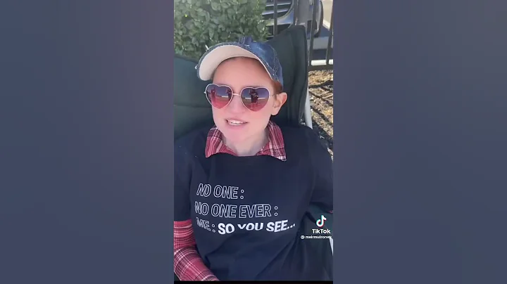 DHAR MANN IS CANCELLED😮🤨#viral #shorts #dharmann #protestdharmann #protest