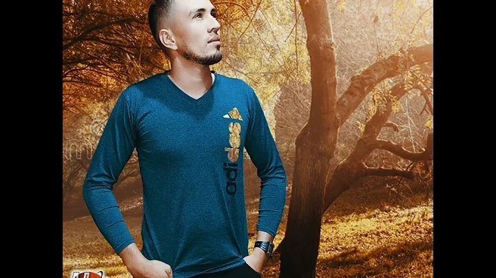 EN EL CIELO OSMAN FIGUEROA VOL. 3?