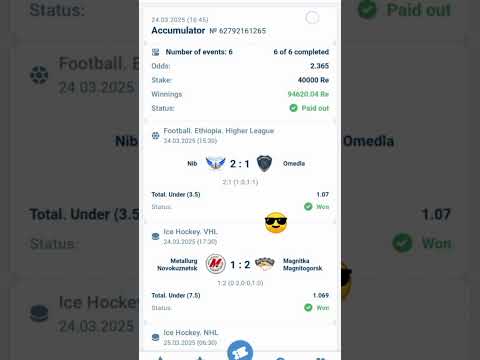 Join 1xBet Now: The Ultimate Online Betting Experience in Kenya