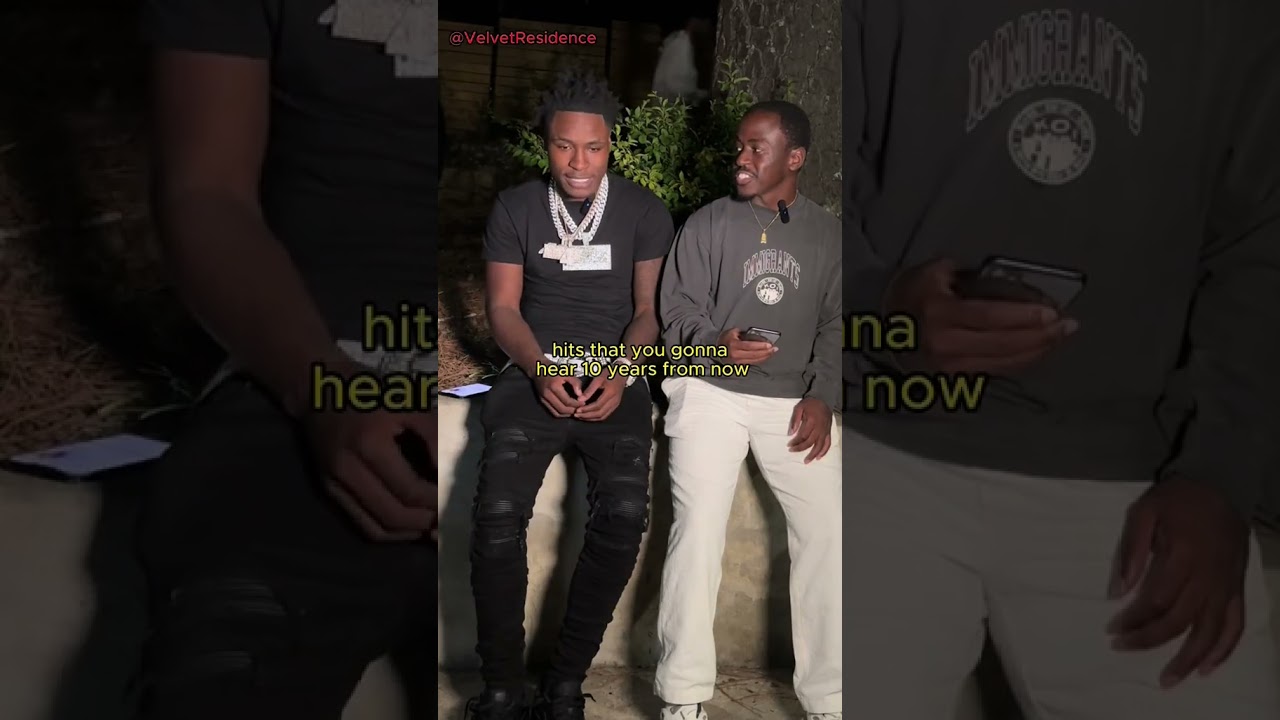 #future vs #mlk 💀 #shorts