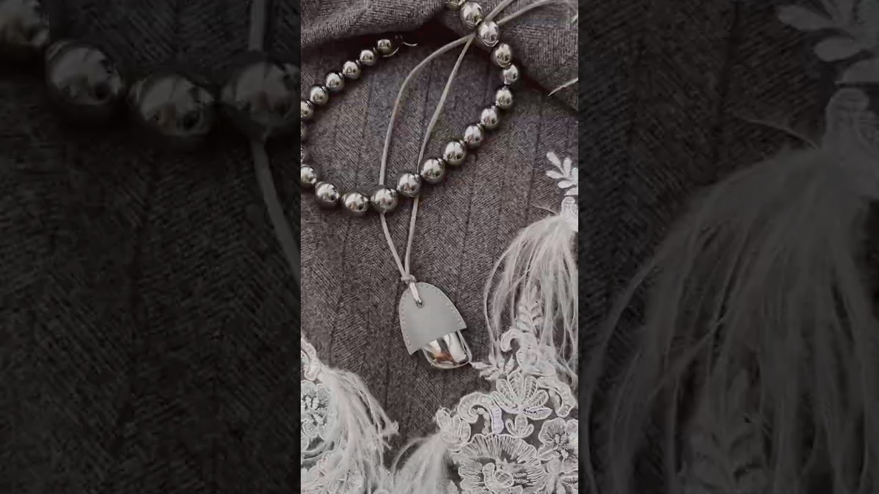 Артикул кулона на ВБ WW275384 Бренд называется Elletri 