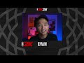 Road to NBA 2K26: Roadmap Reveal • Sneak peek at some new features and when to expect more news!