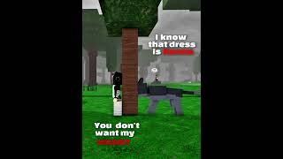 Download Lagu YOU JUST WANT ATTENTION...😭 MP3