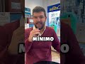 ¿CARO? Espera a que te cueste un robo #seguridad #antiokupas