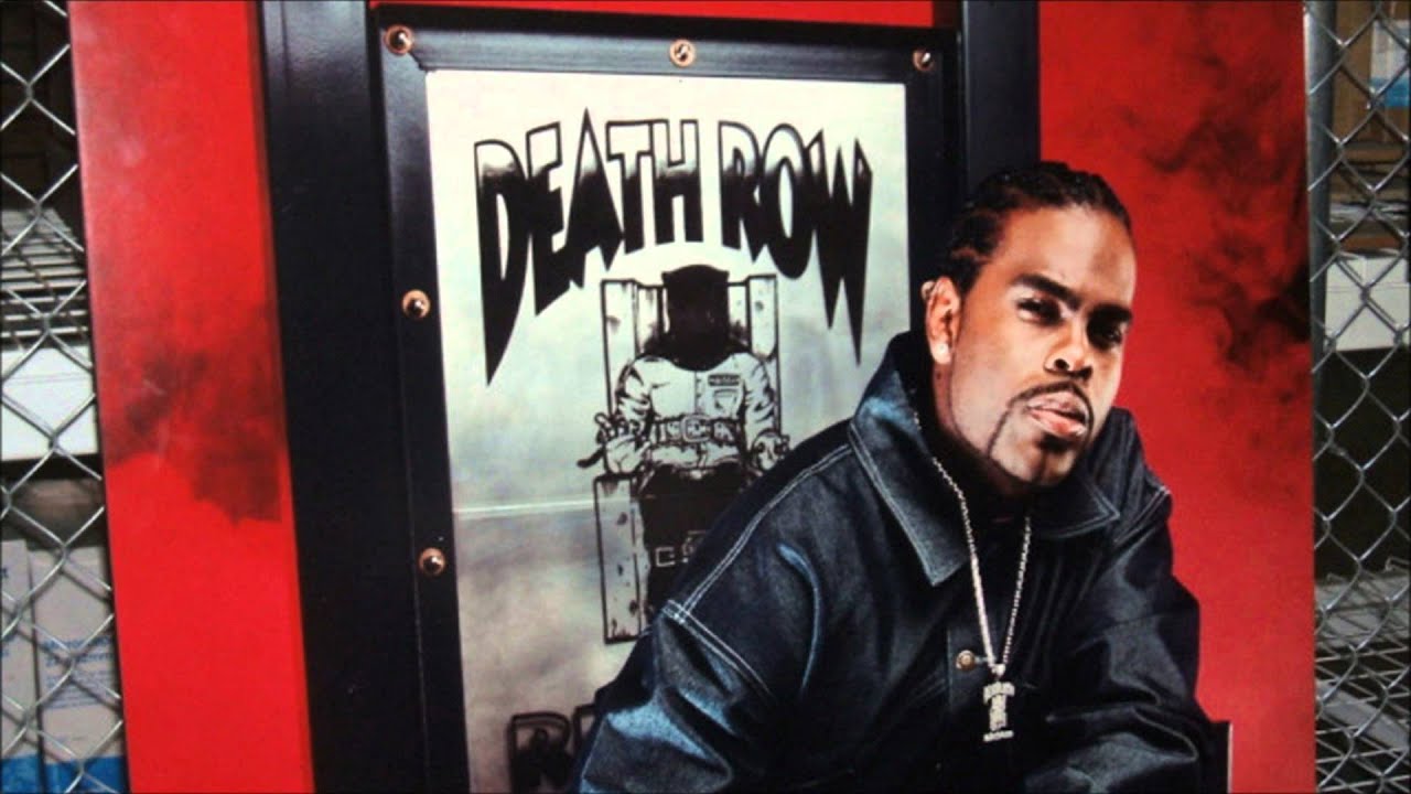 Παρακολούθηση KXNG CROOKED I - So Damn Hood *NO SISQO* *BIG HUTCH OG VERSION* στο YouTube Παρακολούθηση KXNG CROOKED I - So Damn Hood *NO SISQO* *BIG HUTCH OG VERSION* στο YouTube