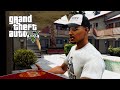 Pizza This Quick Delivery Challenge W Jalil 757 Pizza This Quick Delivery Challenge W Jalil 757