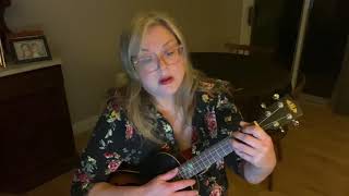 Watch Wide Mouth Mason Lagavulin video