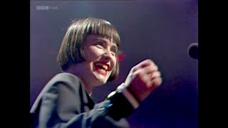 Swing Out Sister - Surrender (TOTP 1986)