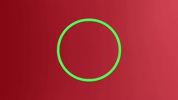 โปรแกรม Microsoft Access เรื่อง การสร้างปุ่มสำหรับการสร้าง From