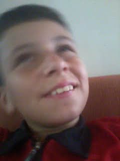 S� not�cia boa. Trazerem mais v�deos em breve �_�