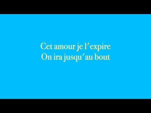 Comme Des Appels Video