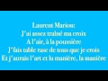 MUSIC 🎶 || Comme des appels - Priscilla et Laurent Marion Paroles Mp3 Song